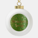Recherche de polish christmas decor Pour tous