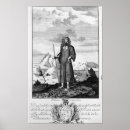 Recherche de druide posters Mâle
