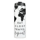 Search for wanderlust mugs Motivational
