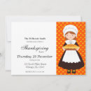 Search for kids thanksgiving invitations Thankful