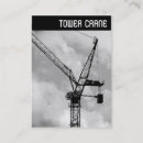 Recherche de style graphique cartes visite Design