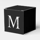 Recherche de personnalisés ballotins Merci