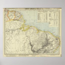 Search for brazil posters Coloured