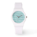 Search for notation accessories Musical notes