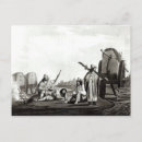 Recherche de 1820 cartes postales Homme