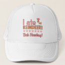 Recherche de bah casquettes Fumisterie de bah
