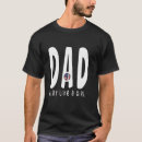 Search for goal tshirts Team