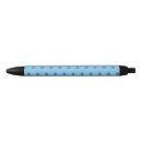 Search for valentines day pens Friends