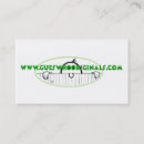 Recherche de croquant cartes visite Propre