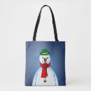 Recherche de bleu de noël sacs Joyeux