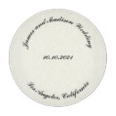 Recherche de mariage planches à découper Pour tous