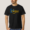 Search for life science Nerd