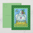 Search for cute irish postcards Humour