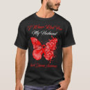 Search for husband tshirts Retro