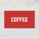 Search for coffee loyalty cards Punch