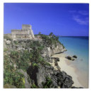 Recherche de archéologie carreaux Paysage