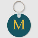 Search for bright keychains Stylish
