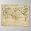 Search for mercator art Projection