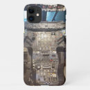 Search for cockpit iphone cases Aviation