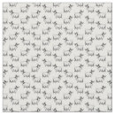 Search for goat fabric Farm