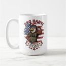 Search for american flag eagle mugs Freedom