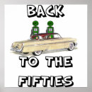 Recherche de tee posters Rétro