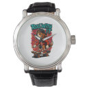 Recherche de beagle montres Loup