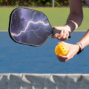 Recherche de pickleball paddles Éclair