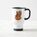 Search for saturday morning cartoon mugs Retro graphic