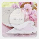 Search for daisy wedding stickers Pink