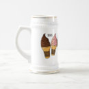 Recherche de glace chopes Cornet