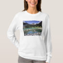 Search for black forest clothing Lake