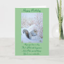 Search for wildlife designs cards Woodland animals