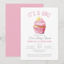 Search for baby shower cupcakes Sweet