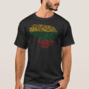 Search for lithuania tshirts Lietuva