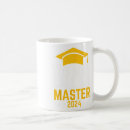 Search for nursing degree mugs Party