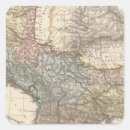 Search for ferro stickers Hachures