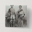 Recherche de 1882 badges Anglais