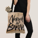 Search for boring accessories Modern