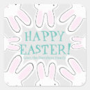 Search for pastel easter stickers Cute