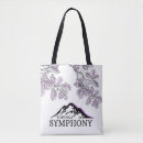 Recherche de concerts sacs Musiciens