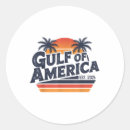 Search for american flag vintage stickers Political