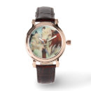 Recherche de élevage montres Bovins