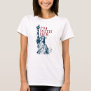 Search for hillary tshirts Feminism