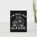 Search for bicycle fathers day cards Grandfather