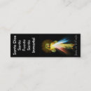Recherche de jesus cartes visite Jésus