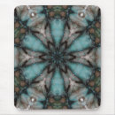 Recherche de scierie tapis souris Moulin