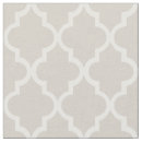Search for moroccan fabric Trendy