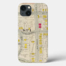 Search for new york samsung cases Coloured