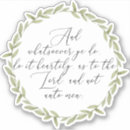 Search for bible bookplates Faith